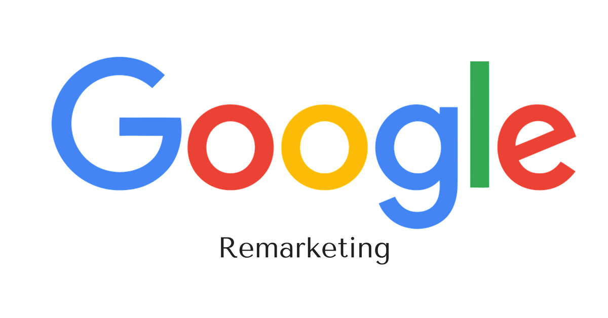 Doper le taux de conversion avec Google Remarketing