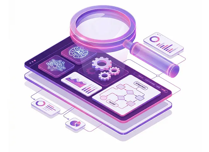 Diagnostic et Plan d'Action